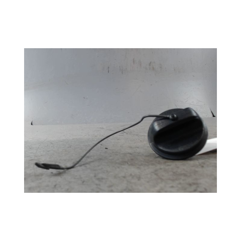 BOUCHON RESERVOIR A CARBURANT RENAULT CLIO IV
