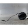 BOUCHON RESERVOIR A CARBURANT RENAULT CLIO IV