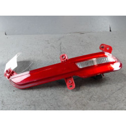 FEU DE PARE-CHOC ARD