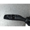 BLOC COMMODOS KIA NIRO