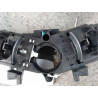 BLOC COMMODOS KIA NIRO