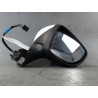 RETROVISEUR EXTERIEUR ELECTRIQUE DROIT RENAULT CLIO IV