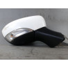 RETROVISEUR EXTERIEUR ELECTRIQUE DROIT RENAULT CLIO IV