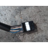 RETROVISEUR EXTERIEUR ELECTRIQUE DROIT RENAULT CLIO IV