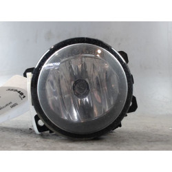 PHARE ANTIBROUILLARD AVD