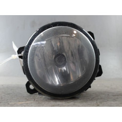 PHARE ANTIBROUILLARD AVG