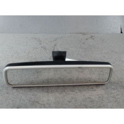 RETROVISEUR INTERIEUR