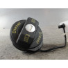 BOUCHON RESERVOIR A CARBURANT SEAT IBIZA 2008-