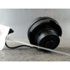 BOUCHON RESERVOIR A CARBURANT SEAT IBIZA 2008-