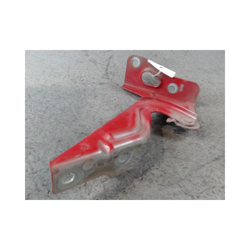 COMPAS DROIT CAPOT SEAT IBIZA 2008-