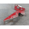 COMPAS DROIT CAPOT SEAT IBIZA 2008-