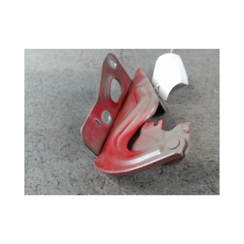 COMPAS GAUCHE CAPOT SEAT IBIZA 2008-