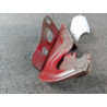 COMPAS GAUCHE CAPOT SEAT IBIZA 2008-