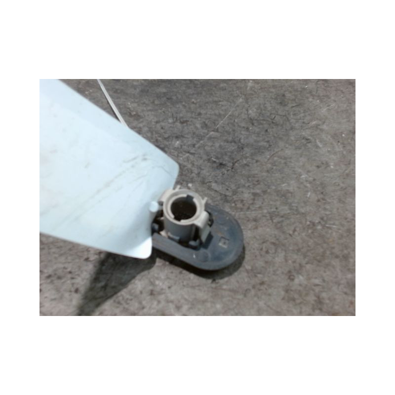 REPETITEUR AILE DROIT RENAULT TRAFIC