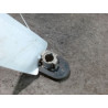 REPETITEUR AILE DROIT RENAULT TRAFIC