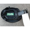 VOLET DE TRAPPE CARBURANT MAZDA MAZDA 2