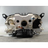 COMMANDE DE CHAUFFAGE MAZDA MAZDA 2