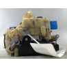 SYSTEME CONDAMNATION AVANT GAUCHE SEAT IBIZA 2006-