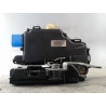 SYSTEME CONDAMNATION AVANT GAUCHE SEAT IBIZA 2006-