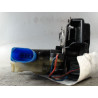 SYSTEME CONDAMNATION AVANT GAUCHE SEAT IBIZA 2006-