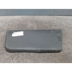 PROTECTION PORTE AVG