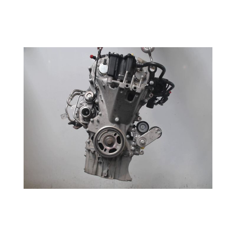 MOTEUR ESSENCE FORD PUMA 1.0 EcoBoost mHEV