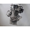 MOTEUR ESSENCE FORD PUMA 1.0 EcoBoost mHEV