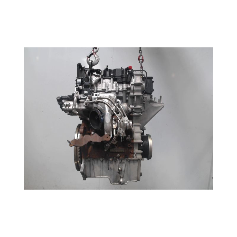 MOTEUR ESSENCE FORD PUMA 1.0 EcoBoost mHEV