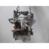 MOTEUR ESSENCE FORD PUMA 1.0 EcoBoost mHEV