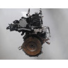 MOTEUR ESSENCE FORD PUMA 1.0 EcoBoost mHEV