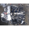 MOTEUR ESSENCE FORD PUMA 1.0 EcoBoost mHEV