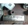 MOTEUR ESSENCE FORD PUMA 1.0 EcoBoost mHEV