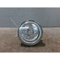 PHARE ANTIBROUILLARD AVD