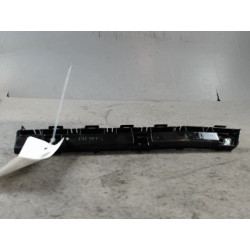 SUPPORT PARE-CHOC ARD