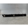 SUPPORT PARE-CHOC ARD NISSAN QHASQAI 2007-