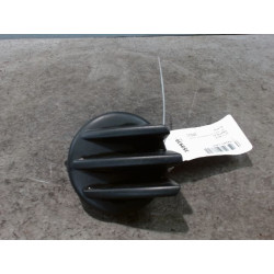 OBTURATEUR PHARE ADDITIONNEL PARE-CHOC AVG