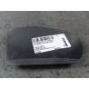 GLACE RETROVISEUR EXT D MERCEDES CLASSE A 2004-