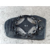 GLACE RETROVISEUR EXT D MERCEDES CLASSE A 2004-
