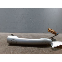 POIGNEE EXT PORTE AVG