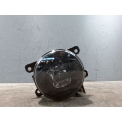 PHARE ANTIBROUILLARD AVD