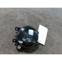 PHARE ANTIBROUILLARD AVG