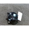 PHARE ANTIBROUILLARD AVANT GAUCHE RENAULT CLIO IV