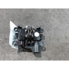 PHARE ANTIBROUILLARD AVANT GAUCHE RENAULT CLIO IV