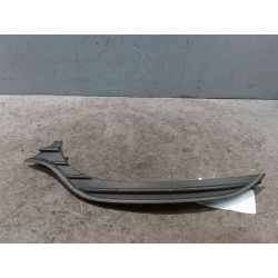 ENJOLIVEUR PARE-CHOC AVG