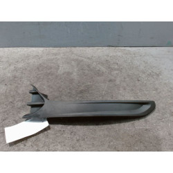 GRILLE VENTILATION PARE-CHOC AVG