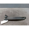 GRILLE VENTILATION PARE-CHOC AVG RENAULT CLIO IV
