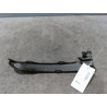 GRILLE VENTILATION PARE-CHOC AVG RENAULT CLIO IV