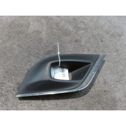 OBTURATEUR PHARE ADDITIONNEL PARE-CHOC AVD