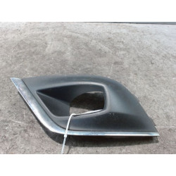 OBTURATEUR PHARE ADDITIONNEL PARE-CHOC AVG