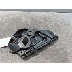 SUPPORT CENTRAL PARE-CHOC AR